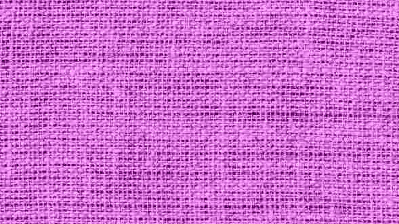 De ce nu poate identifica creierul uman această culoare. Tu ce culoare vezi?