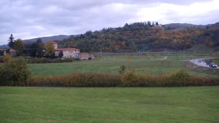 Oraşul din România în care primești GRATUIT lot de casă, de 500 mp. Ce condiţii trebuie îndeplinite