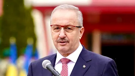 Vasile Dîncu: ”Stârpirea HAMAS nu este un lucru simplu, cred că ne vom îndrepta spre un conflict pe termen lung”