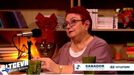 MINERVA atrage atenția cu privire la situațiile de 