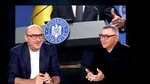Victor Ponta: „Nicușor Dan a anunțat că nu o să desemneze un premier până nu are majoritate în Parlament. Trebuie să facă exact invers ca premierul să poată să-și facă majoritatea”