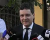 Președintele Nicușor Dan închide seria de declarații la poartă: Miercuri, conferință de presă la COTROCENI