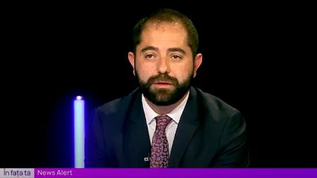 Culisele vizitei lui Nicușor Dan în SUA, dezvăluite de un consilier prezidențial: Avem nevoie de investitori