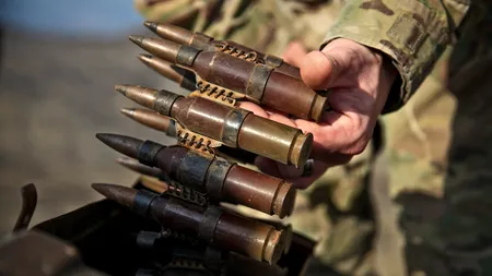 Grecia amenință Turcia cu BLOCAREA fondurilor europene pentru apărare. Atena invocă garanții de securitate