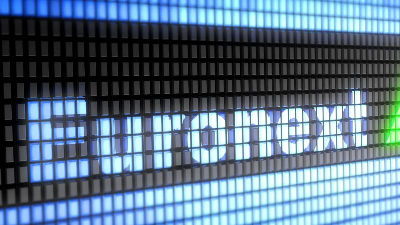 S-a tras linie la sfârșit de an: PREȚUL GRÂULUI, în ușoară scădere pe bursă. Rapița ia avânt, nu însă și porumbul