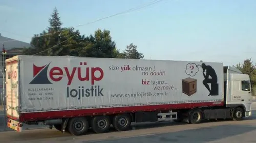 Oficialii turci cer încetarea controalelor amănunțite făcute în România la transporturile de fructe și legume venite din Turcia