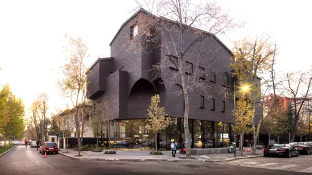Muzeul de Artă Recentă București găzduiește zeci de lucrări semnate de Picasso, aduse de la Paris.  Expoziție - eveniment în România