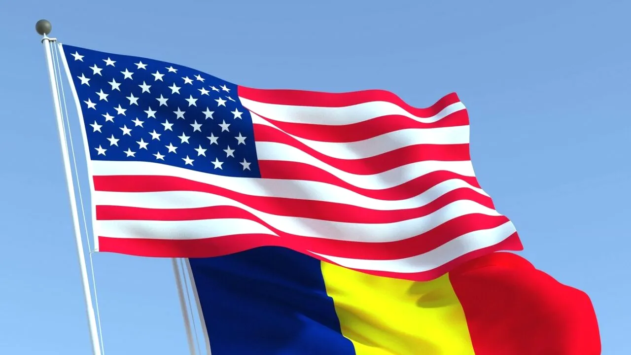 Senatori americani denunță ”interferențele ruse” în procesul electoral din ROMÂNIA /Statele Unite susțin organizarea „alegerilor libere și corecte”
