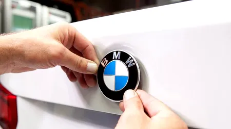 Optimism. Cu profit record în a doua jumătate a anului 2020, BMW anunță estimări pozitive pentru 2021. Care sunt semnalele