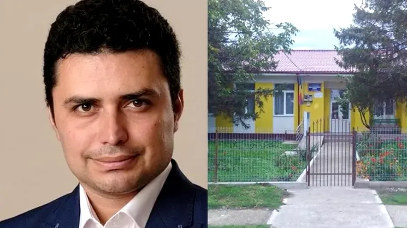 Profesor din Iași, acuzat că a mers acasă la un elev de 11 ani și l-a BĂTUT cu cureaua. Motivul este incredibil