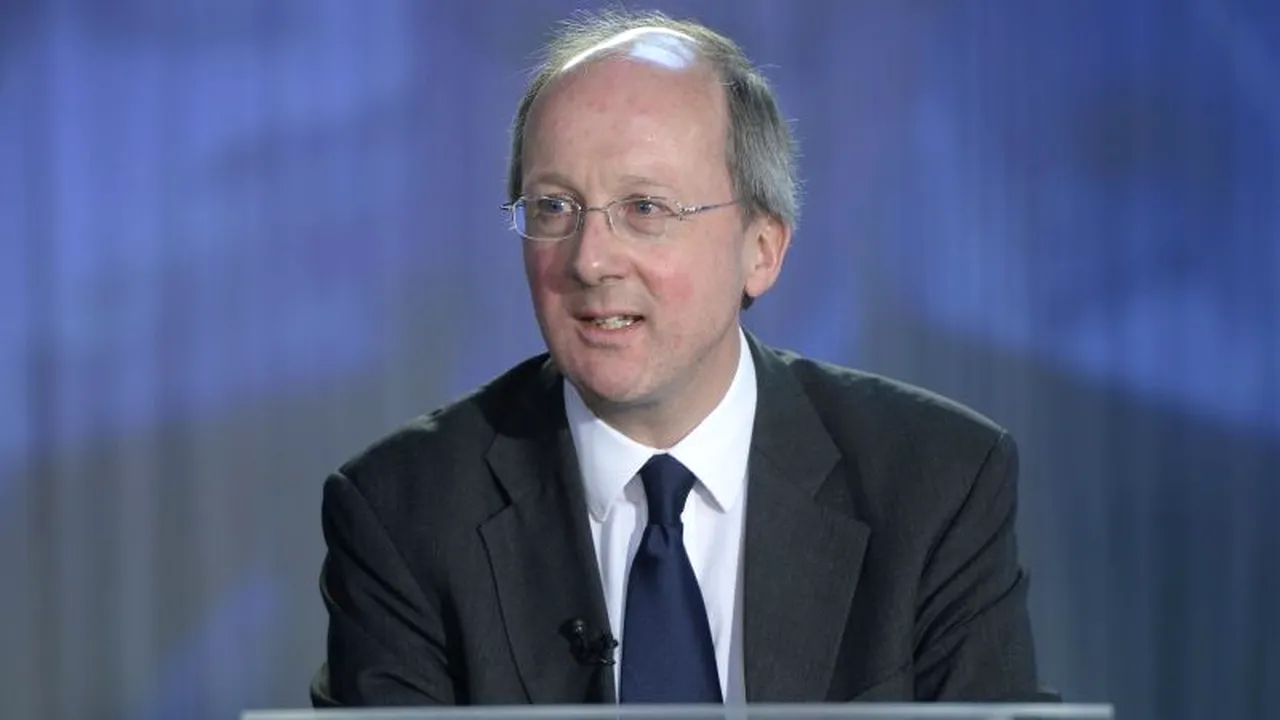 Mark Percival, istoric englez în România: Puterea politică și economică a Marii Britanii s-ar reduce în urma declarării independenței Scoției