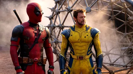 Vară de excepție pentru fanii filmelor de la Hollywood. Top 3 filme pe care nu trebuie să le ratezi. S-au vândut deja sute de mii de bilete