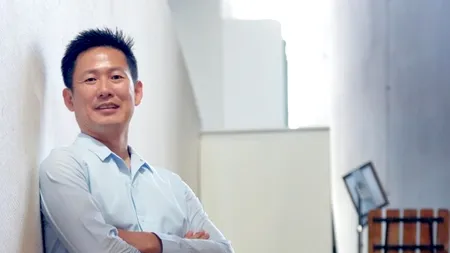 Samsung a decis să angajeze un nou designer. De ce ar trebui să se teamă Apple