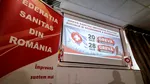 Angajații din spitalele din toată țara intră în grevă. Ce avertizează sindicatele