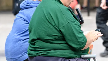 SEMNAL DE ALARMĂ. Boris Johnson: Britanicii sunt mai grași decât restul europenilor