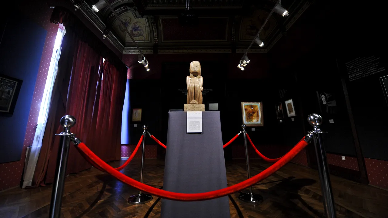 Campania de subscripție publică pentru Cumințenia Pământului, lansată OFICIAL