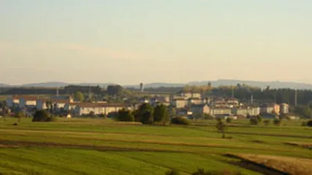 Primar din județul Harghita despre denumirea unei străzi 