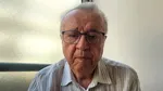 Ion Cristoiu: Se pune la cale o incredibilă șantajare a parlamentarilor?!