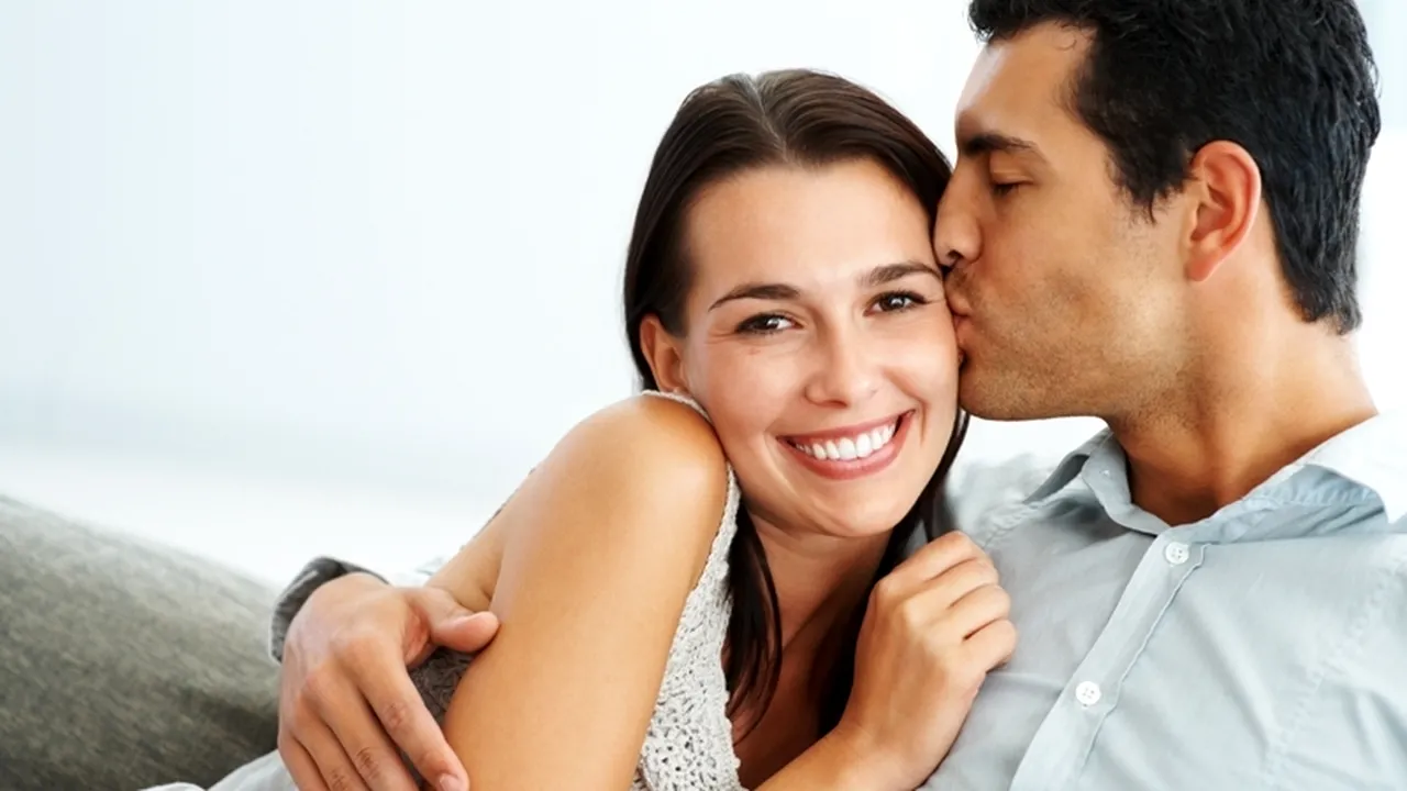 Detaliile care îți arată dacă vei avea o relație de durată