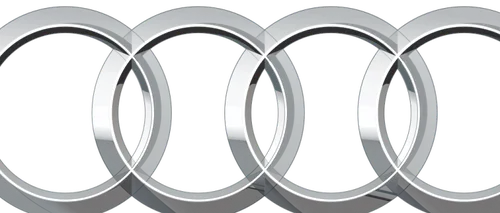 QUIZ: De unde vine numele „Audi?