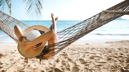 STUDIUL care arată că nu suntem un popor trist. Românii sunt peste unguri, polonezi și slovaci, în topul fericirii