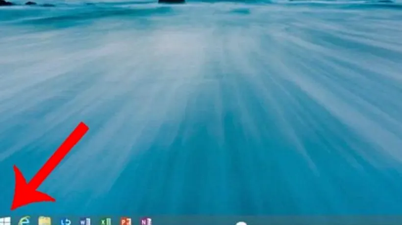 Gigantul Microsoft face dezvăluiri despre noul Windows - VIDEO