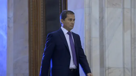 Daniel Morar: CSM trebuie să decidă implicațiile protocolului în sistemul judiciar. Documentul „adaugă și chiar încalcă dispoziții ale Codului de procedură penală