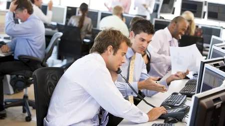 Cinci locuri de muncă bine plătite ale viitorului. Cu ce se ocupă un hacker etic și un inginer 