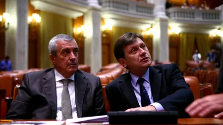 Cum ar putea afecta deciziile din PNL miza alegerilor prezidențiale. ANALIZĂ GÂNDUL