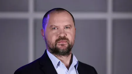 Dan Tapalagă: „Cum și-a început mandatul Nicușor Dan? DEZASTRUOS ar fi cuvântul potrivit”