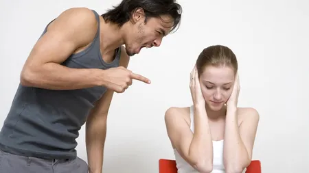 HOROSCOP 2014. Cât de posesivi sunt nativii fiecărei zodii