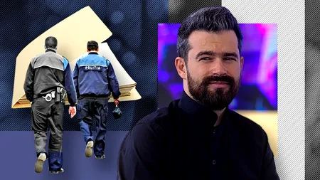 DECIZIA luată de fondatorul Untold, după acuzațiile de act sexual cu doi băieți minori. Avocați Bogdan Buta: 