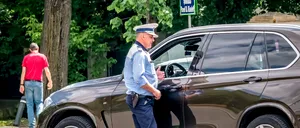 Noua reglementare din Codul RUTIER de care puțini șoferi știu că sunt obligați să o pună în practică în trafic. Se fac controale în întreaga țară