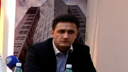 Adunările Generale ale FR de Tenis vor avea loc la 21 și 22 februarie