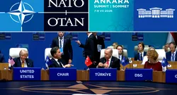 Declarația finală a Summitului din Ankara. NATO anunță investiții masive în apărare și sprijin pentru Ucraina. Ce face România