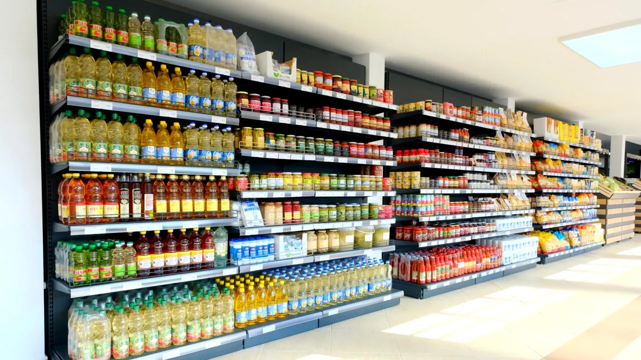 Care este cel mai periculos ulei, potrivit unui studiu. Se găsește în multe produse integrate în alimentația zilnică