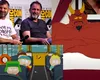 Noul sezon din „South Park” are un debut CONTROVERSAT: Donald Trump, în pat cu Diavolul. Reacția furioasă din partea Casei Albe