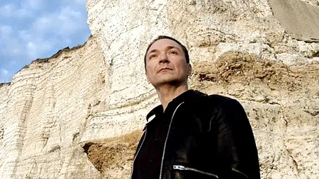 Motivul pentru care cel mai cunoscut meteorolog din Franța a fost concediat. „Ne-au pus să mințim că vine Apocalipsa