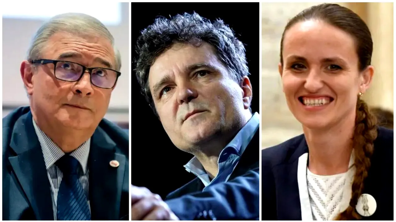 Fostul șef al Serviciilor comentează decizia lui Nicușor Dan și a MAE referitor la Rusia: Politica externă se face cu calcul rece asupra consecințelor