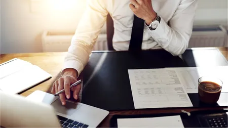 Cinci provocări și cinci oportunități de creștere a afacerilor în pandemie. Ce industrii vor angaja în 2021 (STUDIU)