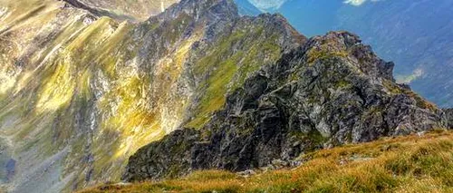 România va avea cel mai mare parc natural din Europa. FOTO