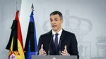 Guvernul spaniol anulează un contract de ARMAMENT cu o întreprindere israeliană, în contextul bombardamentelor din Fâșia Gaza