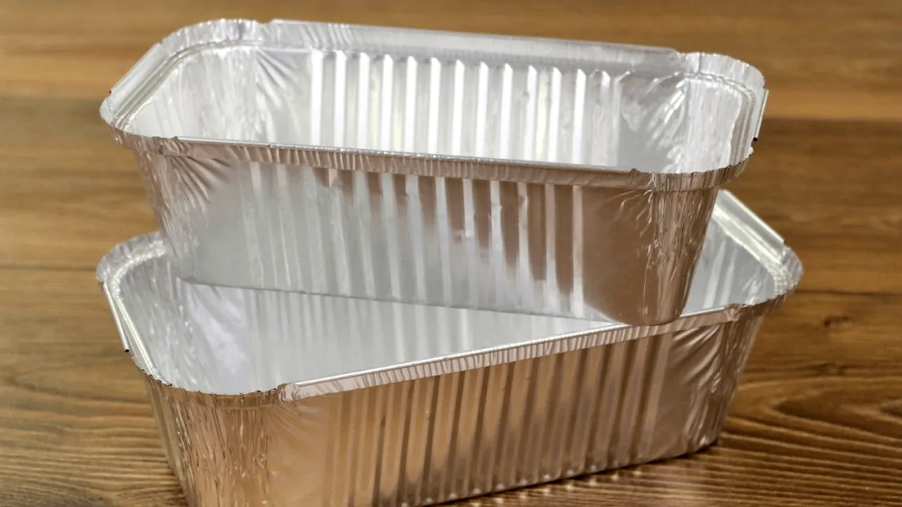 (P) Forma de copt pâine: de ce contează mai mult decât pare la prima vedere în procesul de panificație?