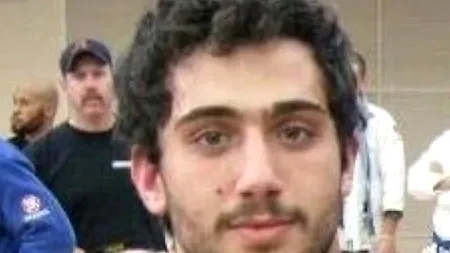 Ce spune autorul atacului de la două centre militare din SUA despre gruparea Stat Islamic