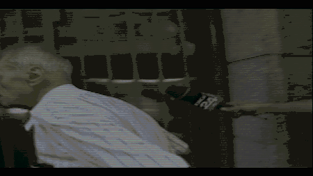 CCR a decis că TORȚIONARII comuniști pot fi ANCHETAȚI și JUDECAȚI