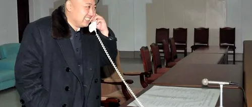 Gestul care i-a adus unui student american 15 ani de închisoare în Coreea de Nord