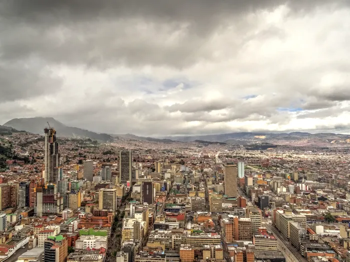 foto ilustrativa: sursa foto: Envato