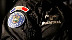 Tentative de înșelăciune în numele Poliției de Frontieră. Avertismentul cetățenilor pentru autorități
