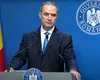 Întrebat de Gândul, Alexandru Nazare deplânge excluderea metroului de la Cluj din PNNR: „O nenorocire că am pierdut 7 miliarde de euro”