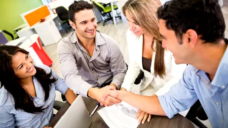 Cum să schimbi modul în care te privesc ceilalți